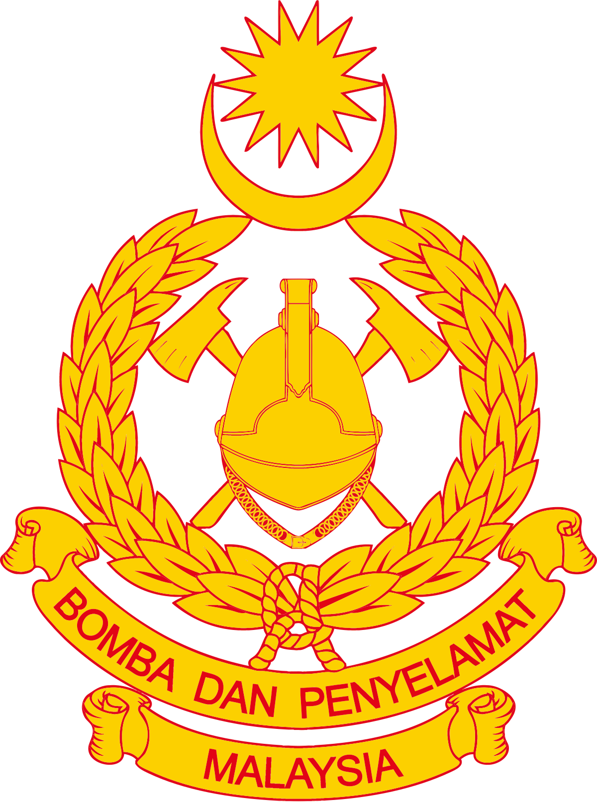 1200px-Logo_of_the_Malaysian_Fire_and_Rescue_Department.svg