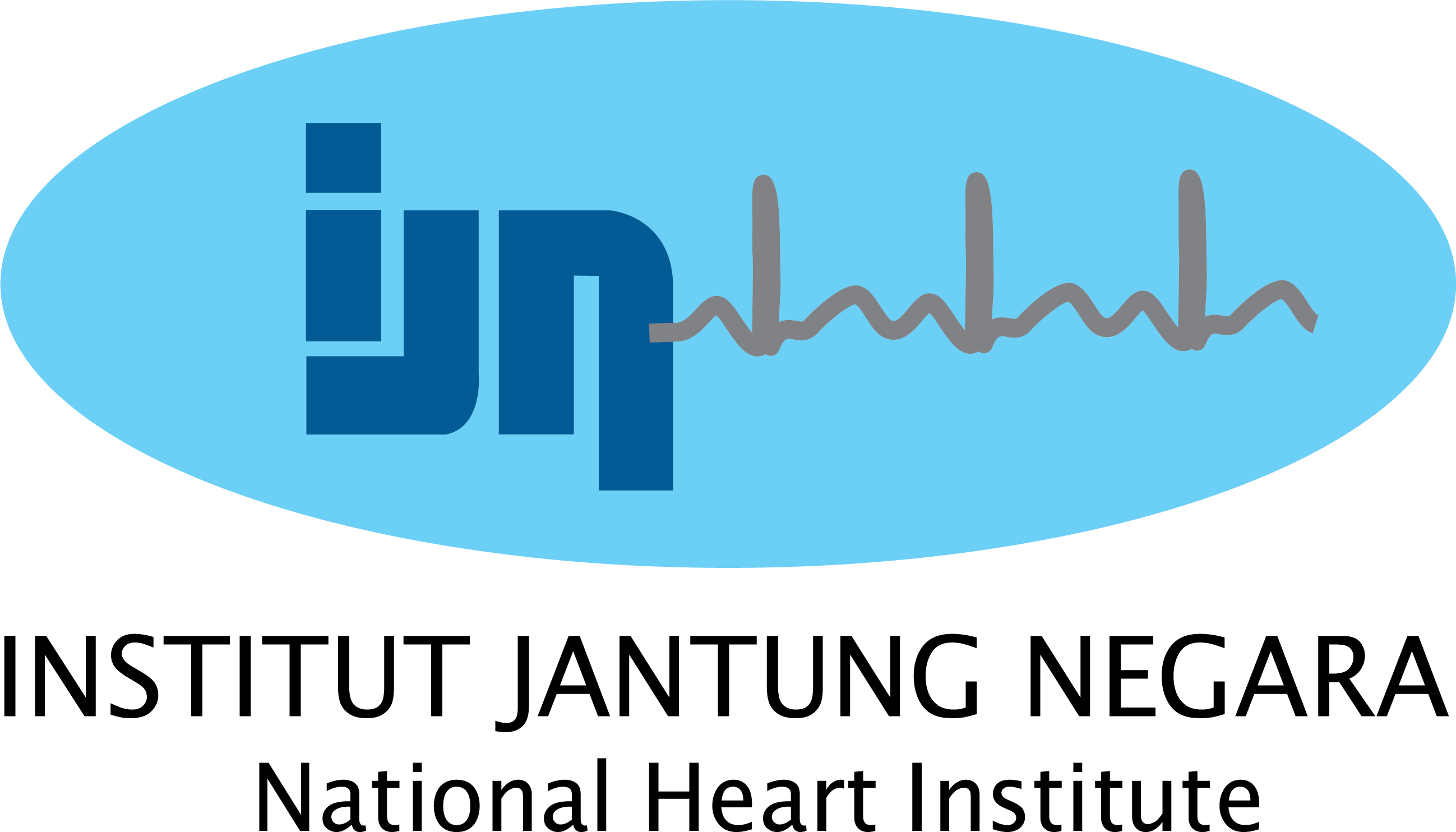 IJN-Logo-black-font
