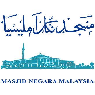 Logo-Masjid-Negara-Kuala-Lumpur