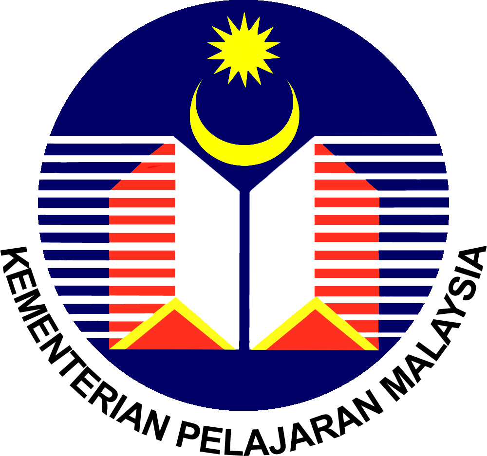 Logo_Kementerian_Pelajaran_Malaysia_2013