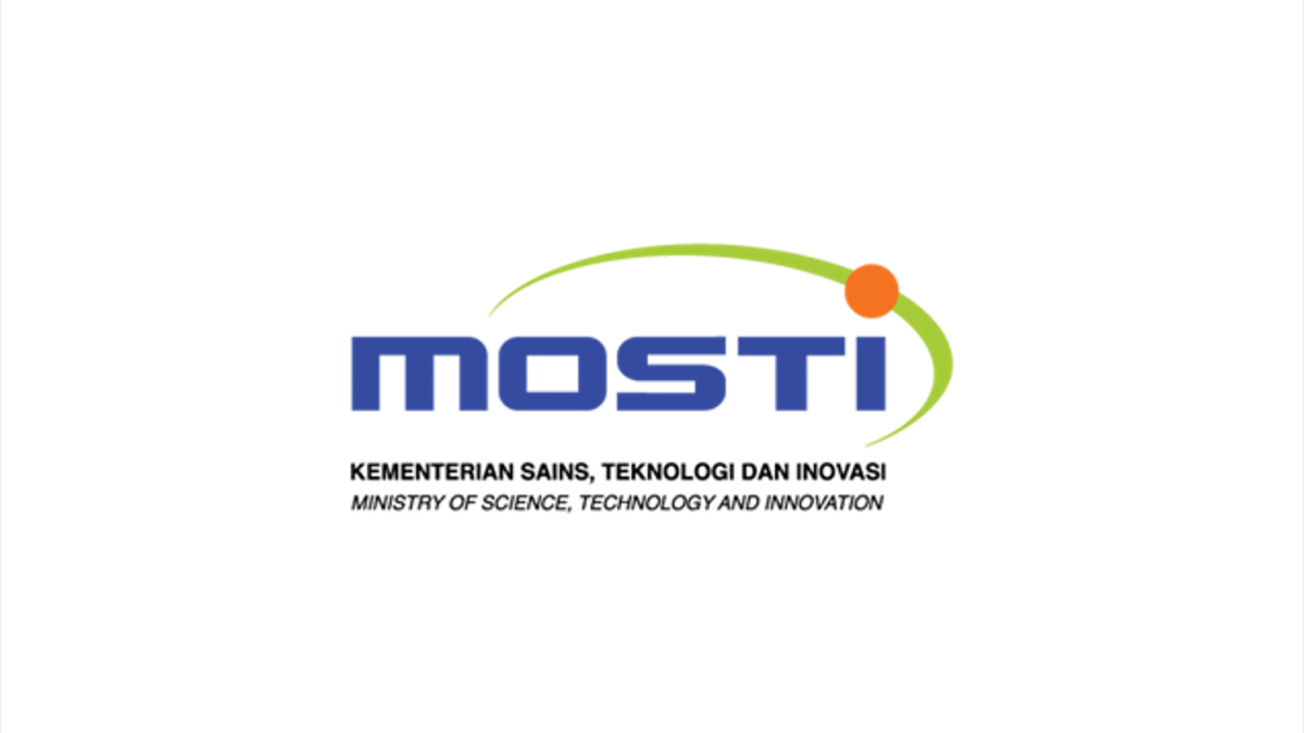 mosti
