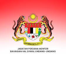 hal-ehwal