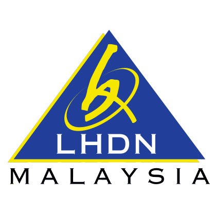 lhdn-2