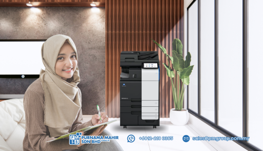 panduan lengkap sewa beli mesin fotostat