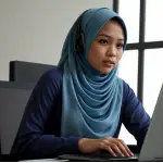 pmsb mesin fotostat sewa sales