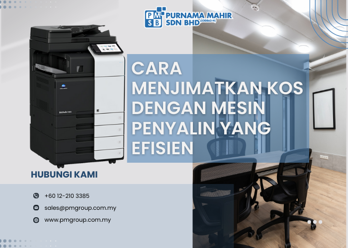 mesin penyalin jimat