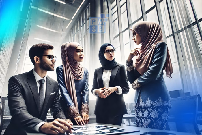 sewabeli mesin penyalin malaysia