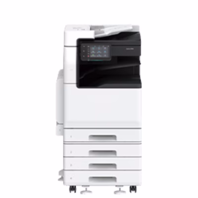 Apeos 2560 Copier