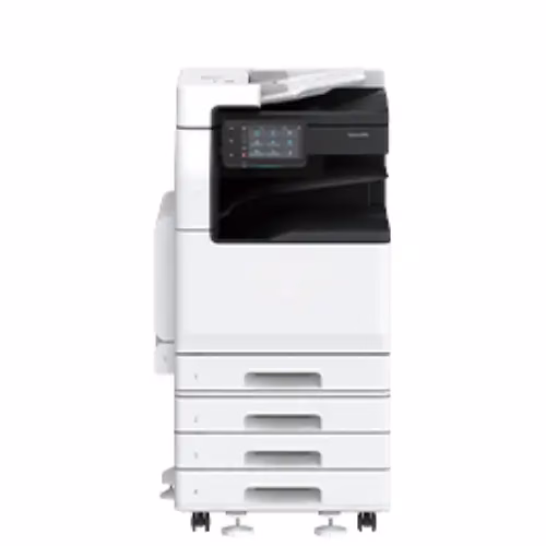 Apeos 3560 1 Apeos 3560 Copier
