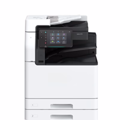 Apeos 4570 Copier