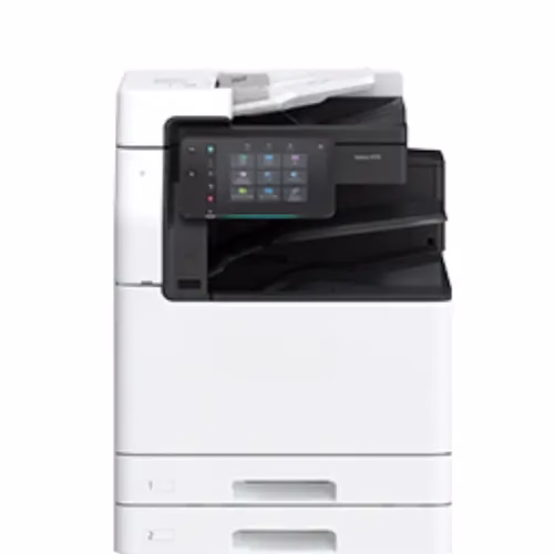 Apeos 5570 1 Apeos 5570 Copier
