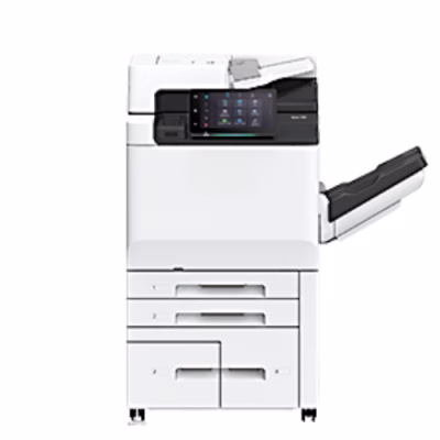Apeos 6580 Copier
