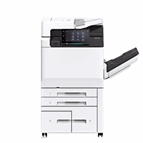 Apeos 7580 1 Apeos 7580 Copier