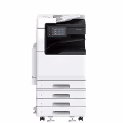 Fuji Apeos C2060 Copier