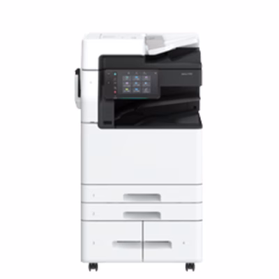 Fuji Apeos C3070 Copier