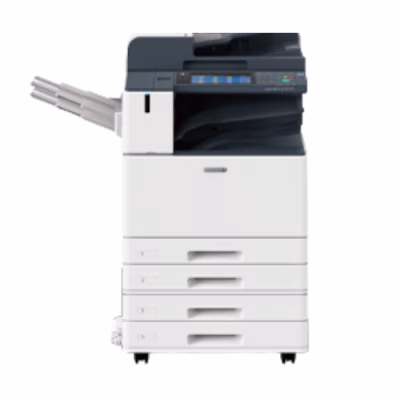 ApeosPort-VI C3371 Copier