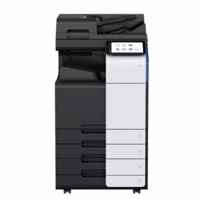 Bizhub 301i Copier