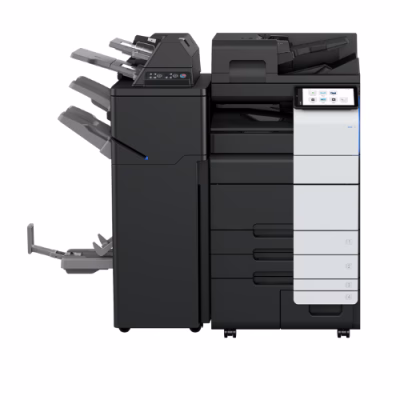 Bizhub 451i Copier