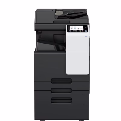 Bizhub C226i Copier