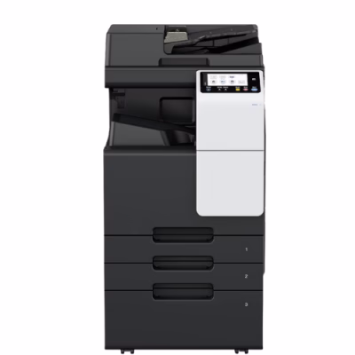 Bizhub C287i Copier