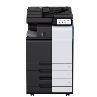 Bizhub C361i Copier