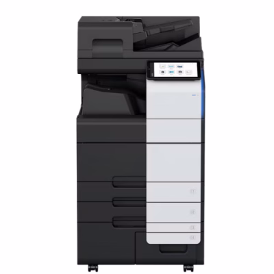 Bizhub C651i Copier