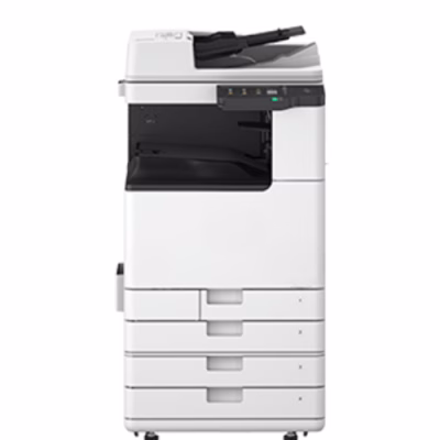 imageRUNNER 2900i Copier