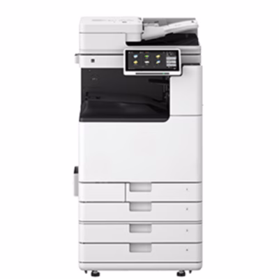imageRUNNER ADVANCE DX 4945i Copier