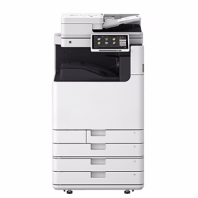 imageRUNNER ADVANCE DX 6800i Copier