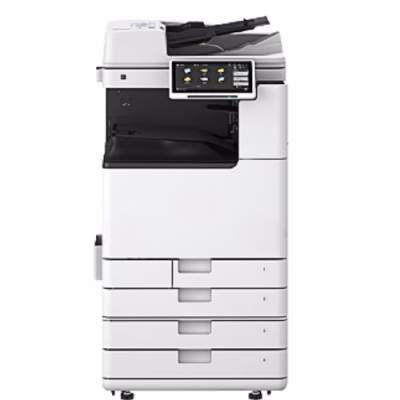 imageRUNNER ADVANCE DX C3900i Copier