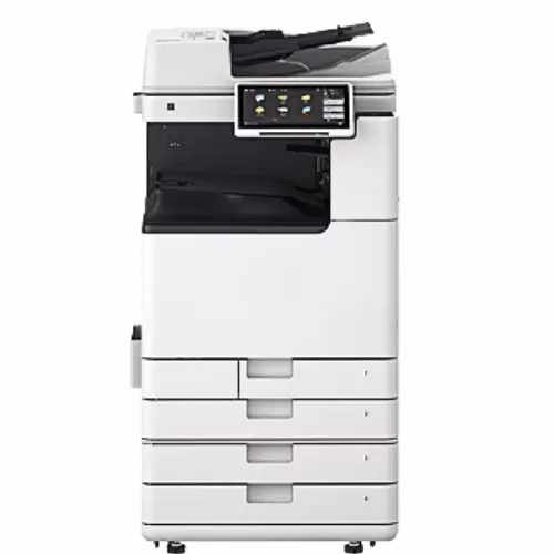 imageRUNNER ADVANCE DX C3900i 1 imageRUNNER ADVANCE DX C3900i Copier