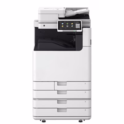 imageRUNNER ADVANCE DX C5800i Copier