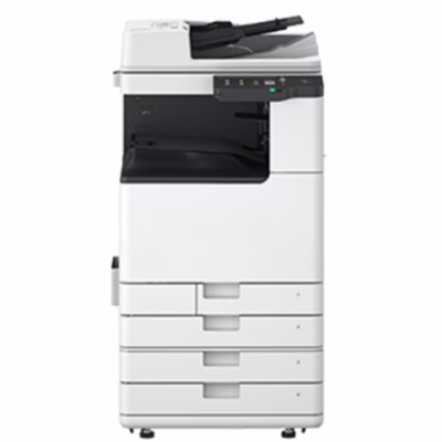 imageRUNNER C3326i Copier