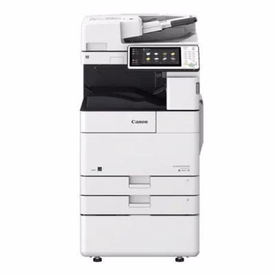 Canon ImageRunner Advance C3530i