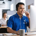 Special Promosi Untuk Sekolah 4 purnama mahir sales team