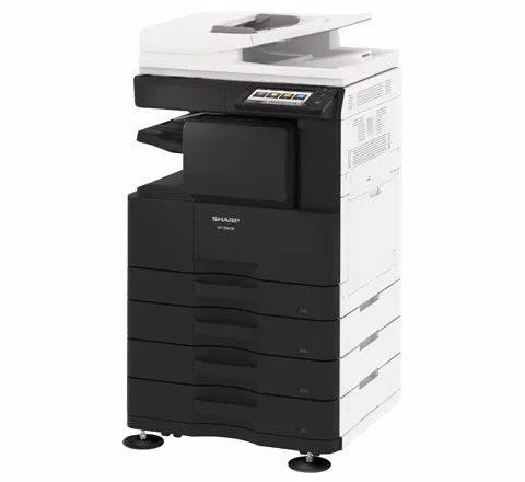 BP-30M28 1 bp-30m28