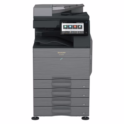 bp-50c31