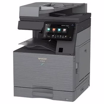 bp-60c45