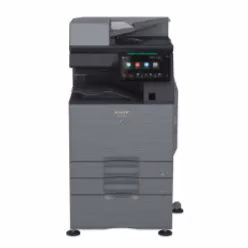 bp-70c65