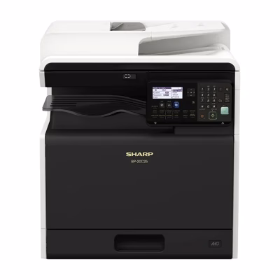 bp-20c20