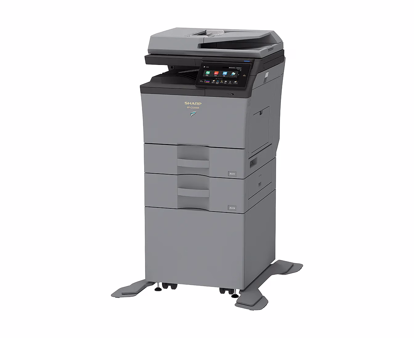 BP-C535WR 1 bp-c535wr