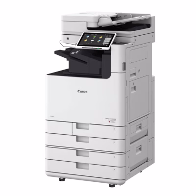imagerunner advance dx c5750i