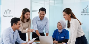 sertai kami