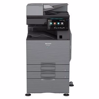 bp-70m65